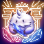 大可樂了#tw2
