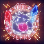 比企股先生#tw2