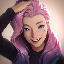 拿你口勒#tw2
