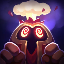 magic noob#EUNE