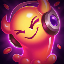 blob#boss
