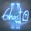 VIRTUAL DEATH#그림자의왕