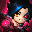 Main Rhaast#LAN