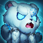 Kblob#NA1