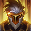 SethanStandUser#EUW