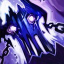 Thresh D Hook#LAS