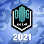 POLO 1L9 SDI#1010