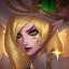 Peromar64#EUW
