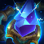 Bot Adc#Nice