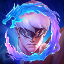 thewakebrandon#LAN