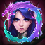 RoxyTier3subSimp#727