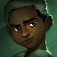 The Boy Savior#adc