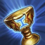 Infinity Math#EUW