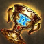 Dynamic Queue#EUW