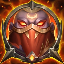 Doctor Siontist#Sion