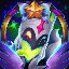SillyString02#Silly
