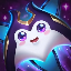 Siegfried Adc#LAN