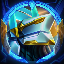 DarthDant#LAN