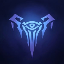 CommanderRoot#EUW