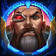 Tyrant#16587