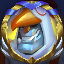 MâleSigmaPlayer#EUW