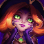 Neeko Bot#SG2