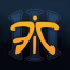 MoskusOnCrack#EUW