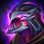 파란리신#KR1