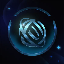 Tuxy#LAN