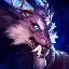 ChechoDevil#1515