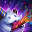 Crazy枷鎖z#tw2