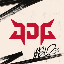 신조오사사게#1211