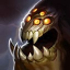 Sprexu#LAN