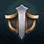 xD ThreeFingerz#EUW