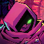 Nonchee#Ekko