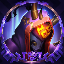 RubyBosss#EUW