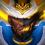 KillMonger69#LAN