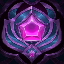 came from Behind#EUW