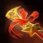 MAX KLEDSTAPPEN#KLED
