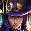 adc and int#EUW