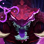 Embius#DJv
