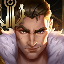 Distyraidai#9318