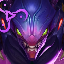 jack eyeless#void