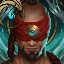 Demious#Gouki