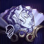 DADやりたい#JP1