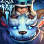Omwgawolf123#LAN
