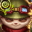 TeemoSemCalcinha#0961