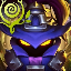StackB#EUW