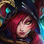 RepØrt This ADC#EUW