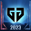Karthaz04#adc